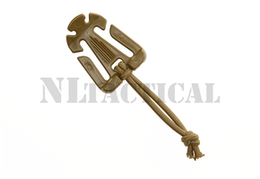 ITW Web Dominator - Coyote