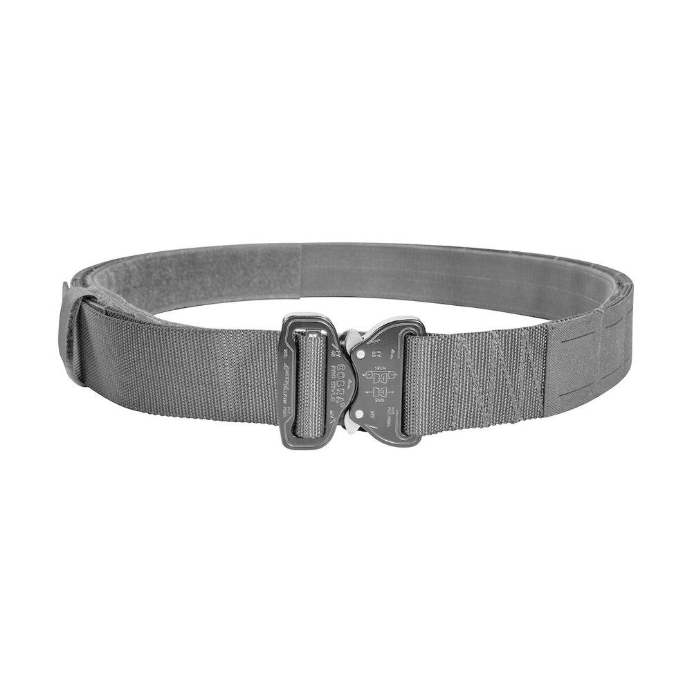 小物 RADIANT wmat fakelether belt 即納】RADIANT wmat fakelether belt | 韓国ファッション セレクト