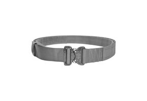 Modular Belt Set - Black