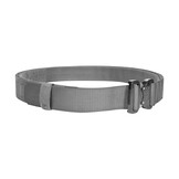 Modular Belt Set - Black
