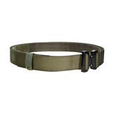 Modular Belt Set - Olive