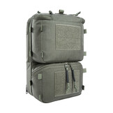 TT Operator Pack ZP - Stone grey Olive