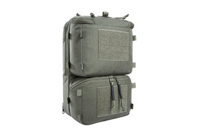 TT Operator Pack ZP - Stone grey Olive