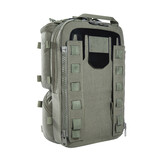 TT Operator Pack ZP - Stone grey Olive
