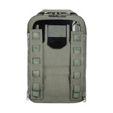 TT Operator Pack ZP - Stone grey Olive