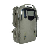 TT Operator Pack ZP - Stone grey Olive