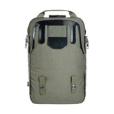 TT Operator Pack ZP - Stone grey Olive