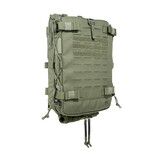 TT Tool Pack ZP - Olive