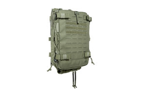 TT Tool Pack ZP - Olive