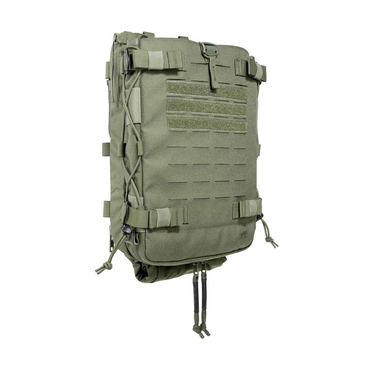 TT Tool Pack ZP - Olive