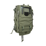 TT Tool Pack ZP - Olive