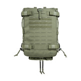 TT Tool Pack ZP - Olive