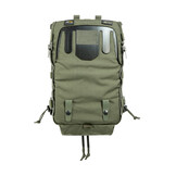 TT Tool Pack ZP - Olive