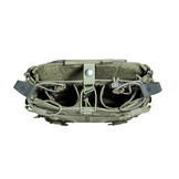 TT Tool Pack ZP - Olive