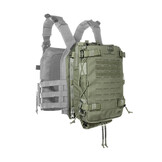 TT Tool Pack ZP - Olive