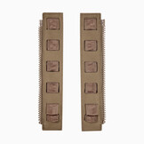 TT Tool Pack ZP - Coyote