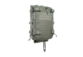 TT Tool Pack ZP - Stone Grey Olive