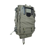 TT Tool Pack ZP - Stone Grey Olive