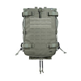 TT Tool Pack ZP - Stone Grey Olive