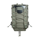 TT Tool Pack ZP - Stone Grey Olive