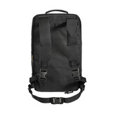 TT Medic Mascal Pack - Black