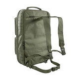 TT Medic Mascal Pack - Olive