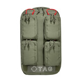 TT Medic Mascal Pack - Olive