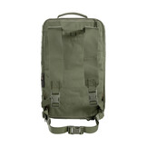 TT Medic Mascal Pack - Olive