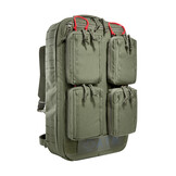 TT Medic Mascal Pack - Olive