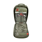TT Medic Mascal Pack - Olive