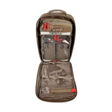 TT Medic Mascal Pack - Coyote Brown