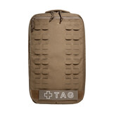 TT Medic Mascal Pack - Coyote Brown