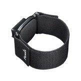 ALW-1 Wrist FlaslightT Holder