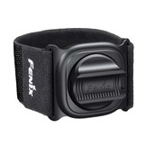 ALW-1 Wrist FlaslightT Holder
