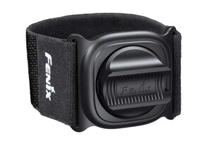 ALW-1 Wrist FlaslightT Holder