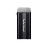 E-Spark Keychain Flashlight