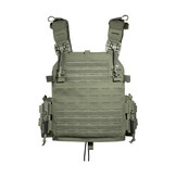 TT Plate Carrier QR LC ZP - Olive