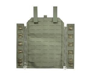 tasmanian-tiger-tt-molle-panel