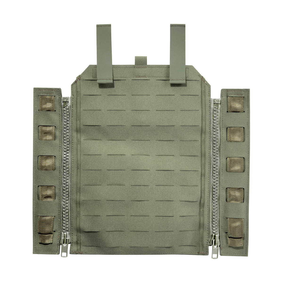 TT  Molle Panel ZP - Olive