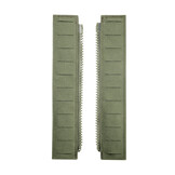 TT  Molle Panel ZP - Olive