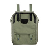 TT  Molle Panel ZP - Olive