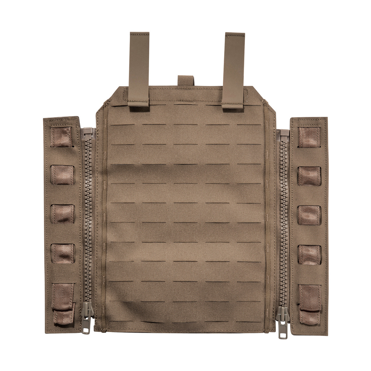 TT  Molle Panel ZP - Coyote Brown