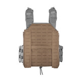 TT  Molle Panel ZP - Coyote Brown