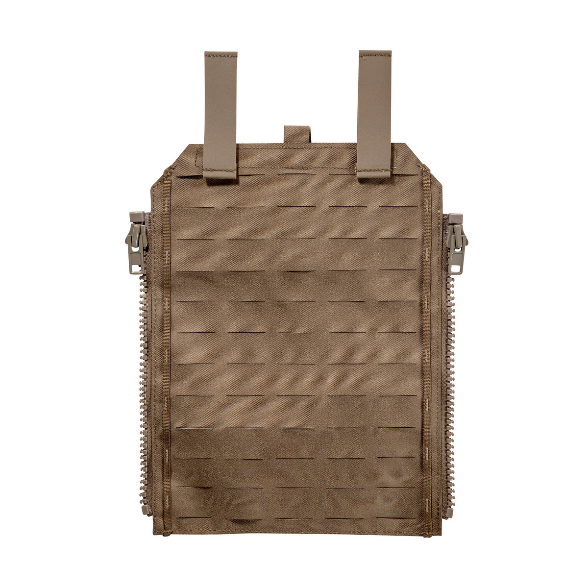 https://cdn.webshopapp.com/shops/24976/files/430349263/tasmanian-tiger-tt-molle-panel-zp-coyote-brown.jpg