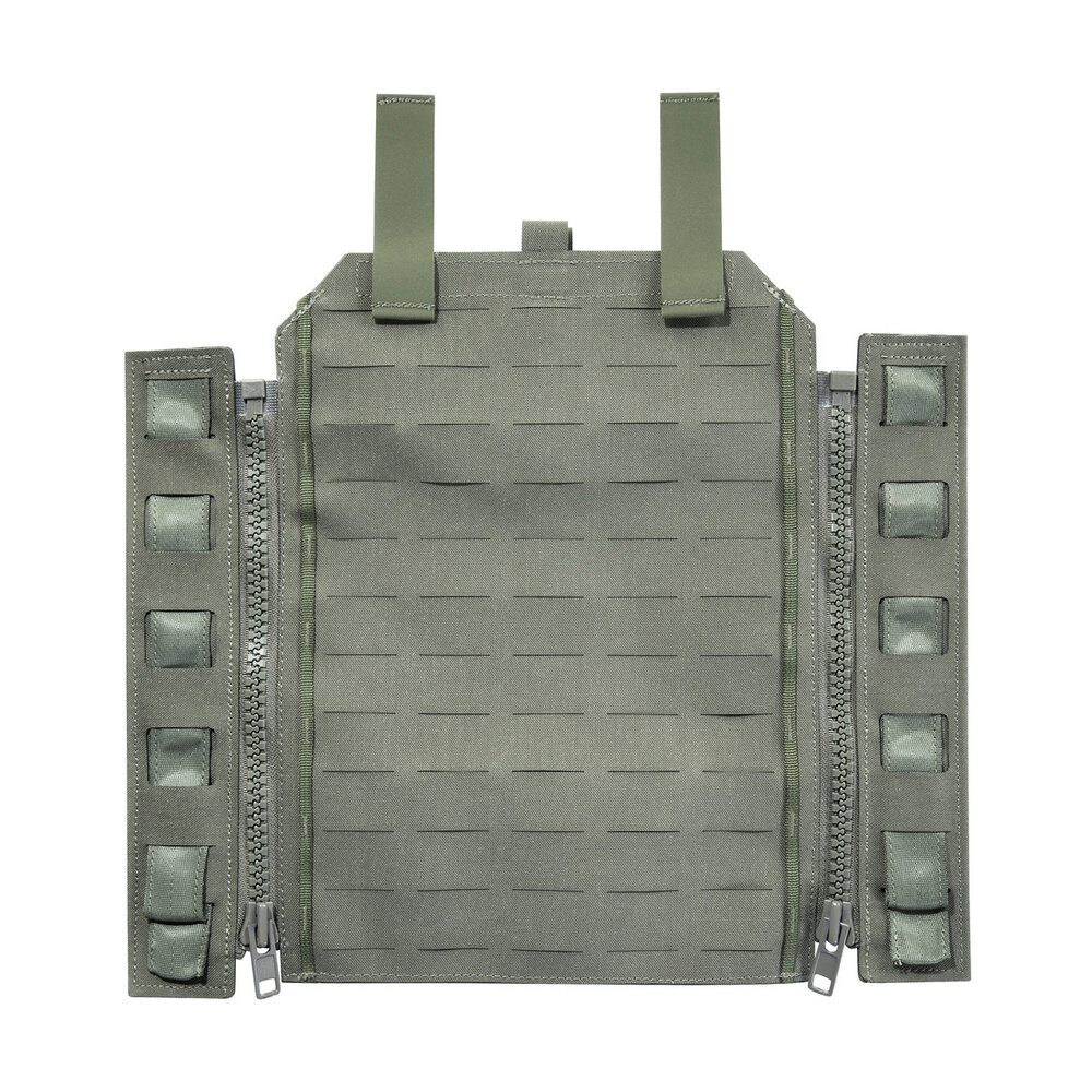 tasmanian-tiger-tt-molle-panel