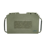 TT IFAK Pouch Dual - Olive