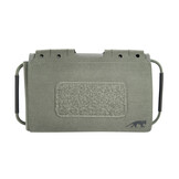 TT IFAK Pouch Dual - Stone Grey Olive