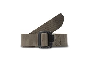 TDU 1 1/2 Inch Belt - Ranger Green