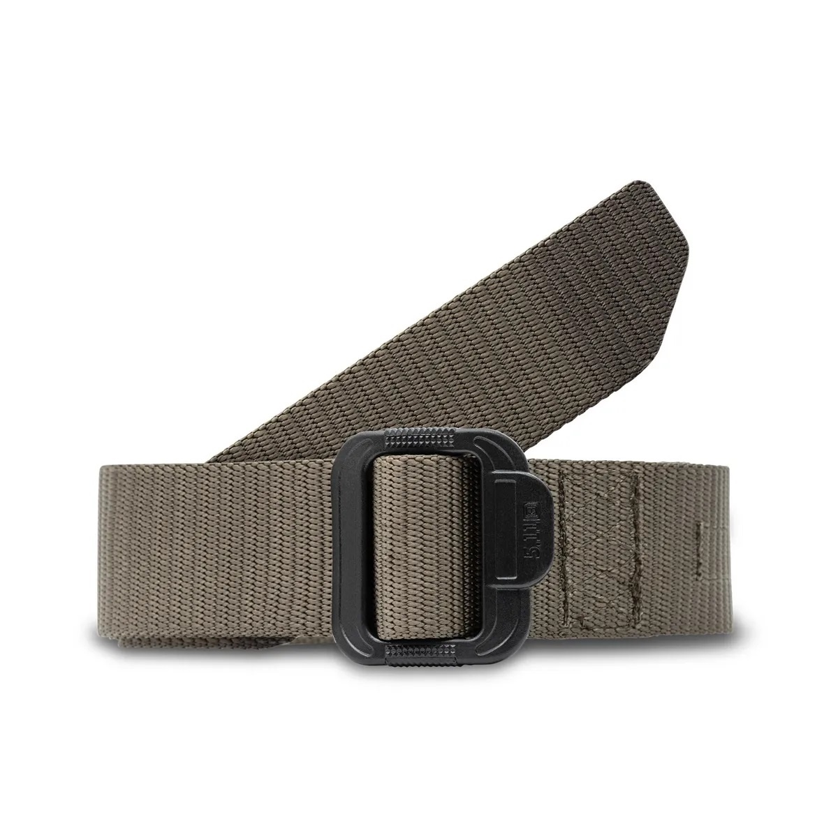 TDU 1 1/2 Inch Belt - Ranger Green