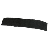 TT Modular Patch Holder - Black